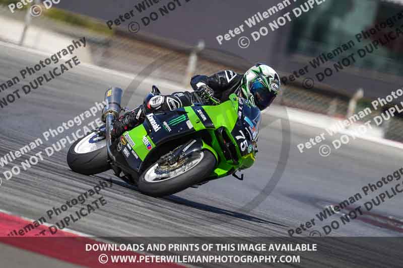 May 2023;motorbikes;no limits;peter wileman photography;portimao;portugal;trackday digital images